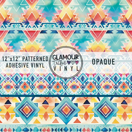 Aztec 6