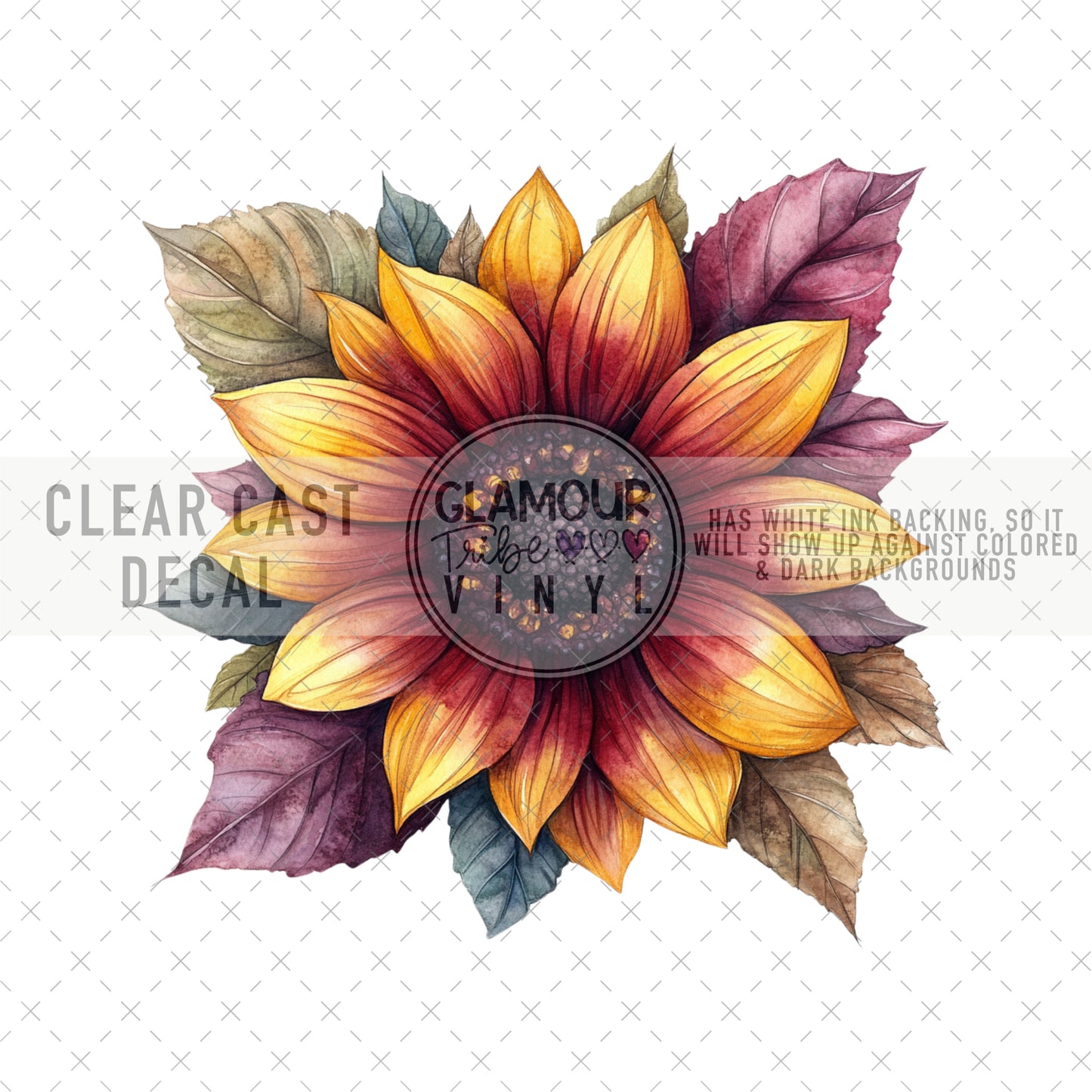 VMD FALL DECAL 2