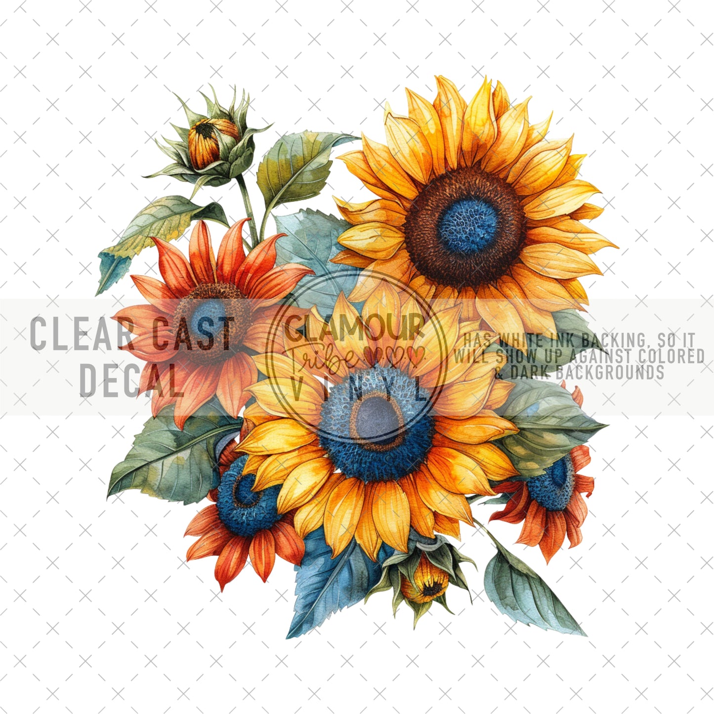 VMD FALL DECAL 3