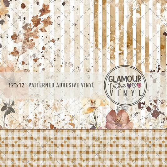 VMD FALL COLLECTION 2
