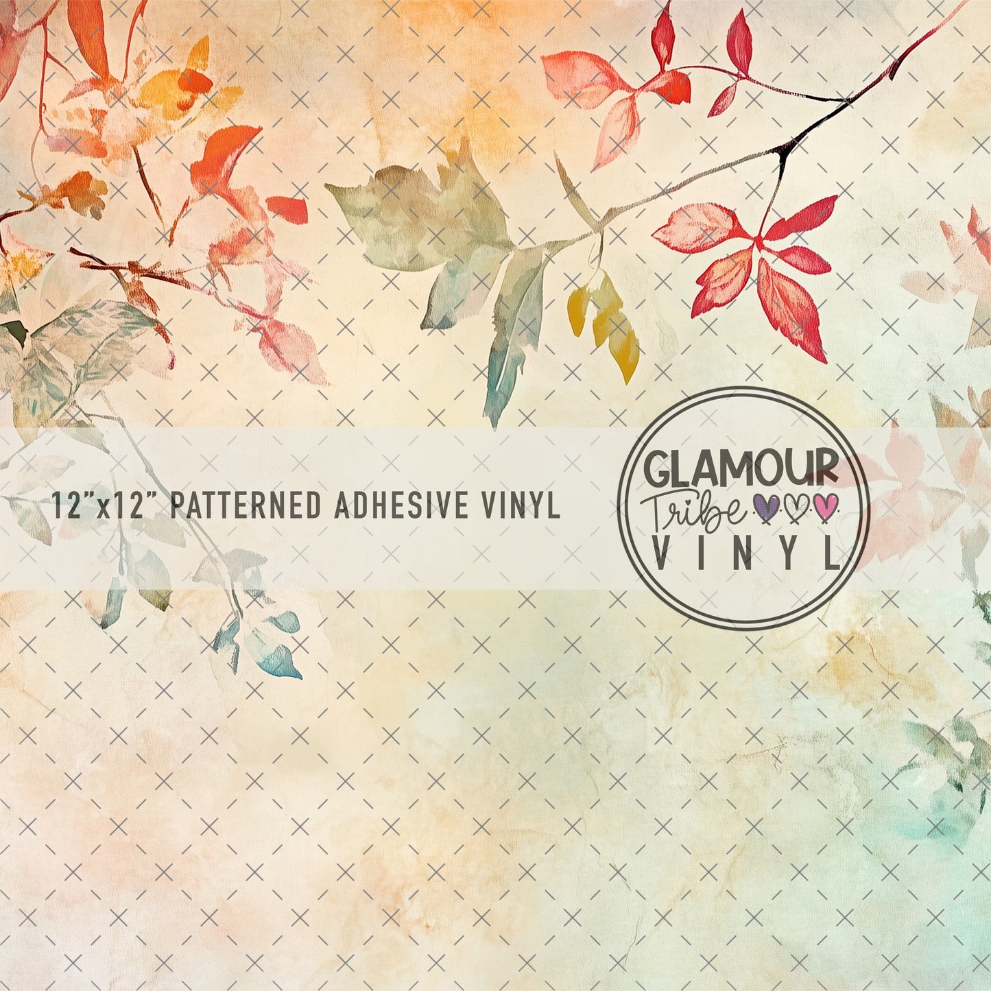 VMD FALL COLLECTION 7