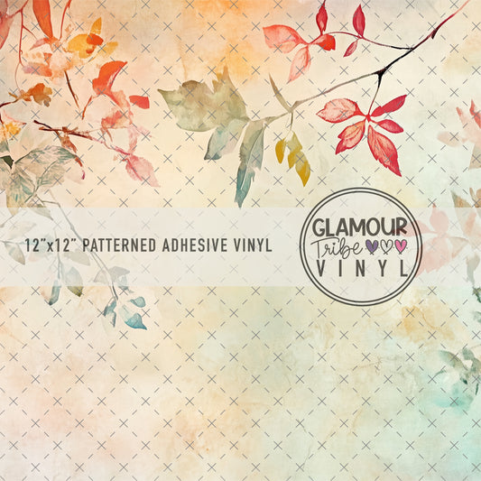VMD FALL COLLECTION 7