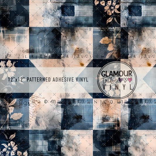 VMD FALL COLLECTION 14