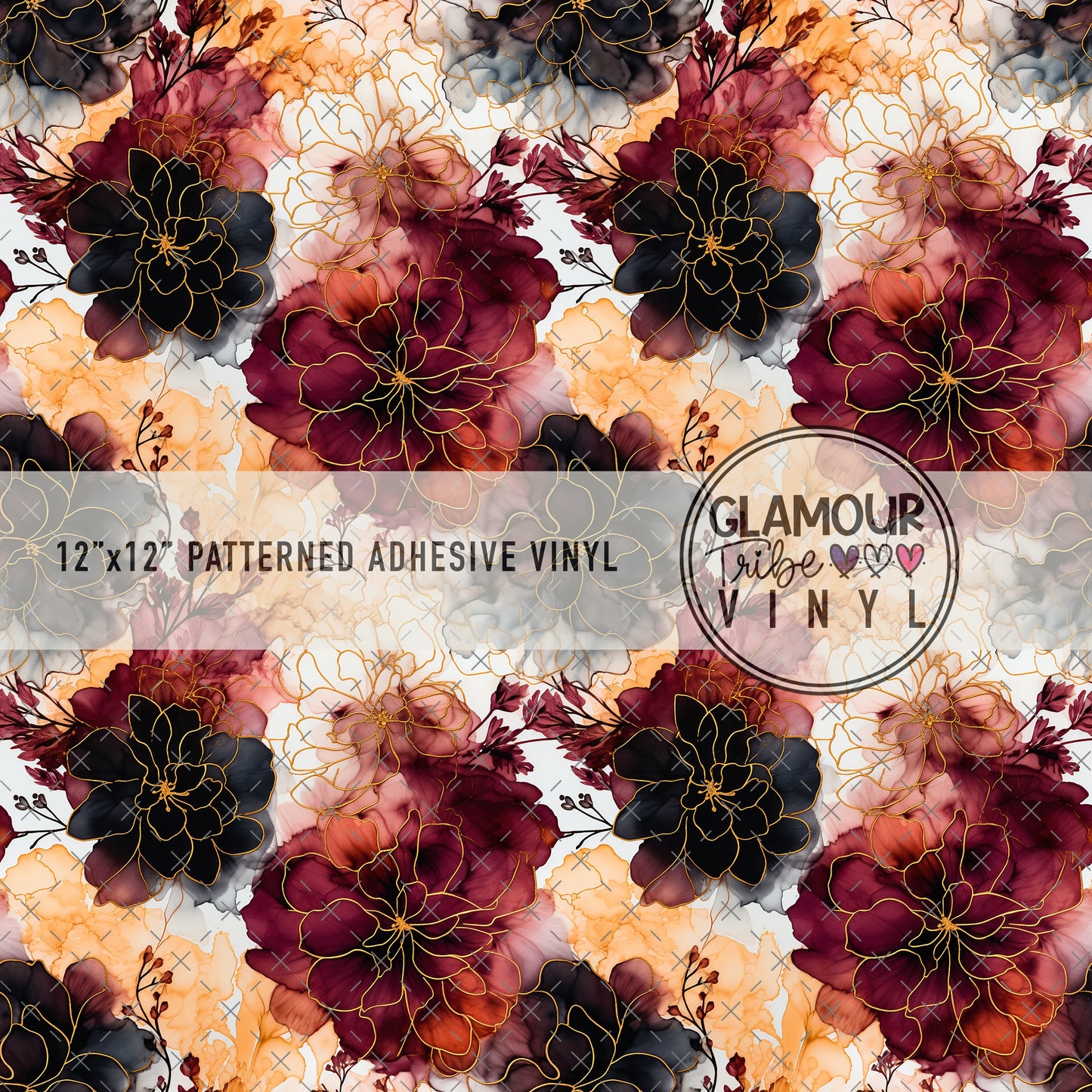 VMD FALL COLLECTION 29