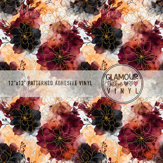 VMD FALL COLLECTION 29