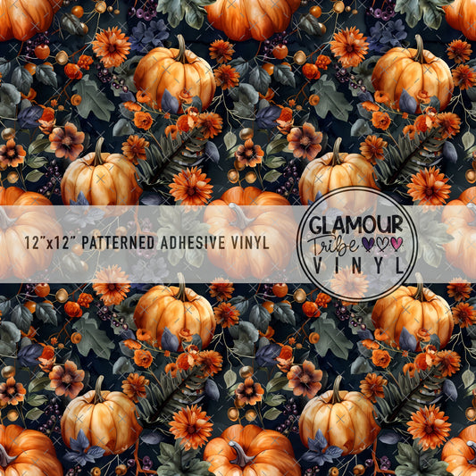 VMD FALL COLLECTION 31