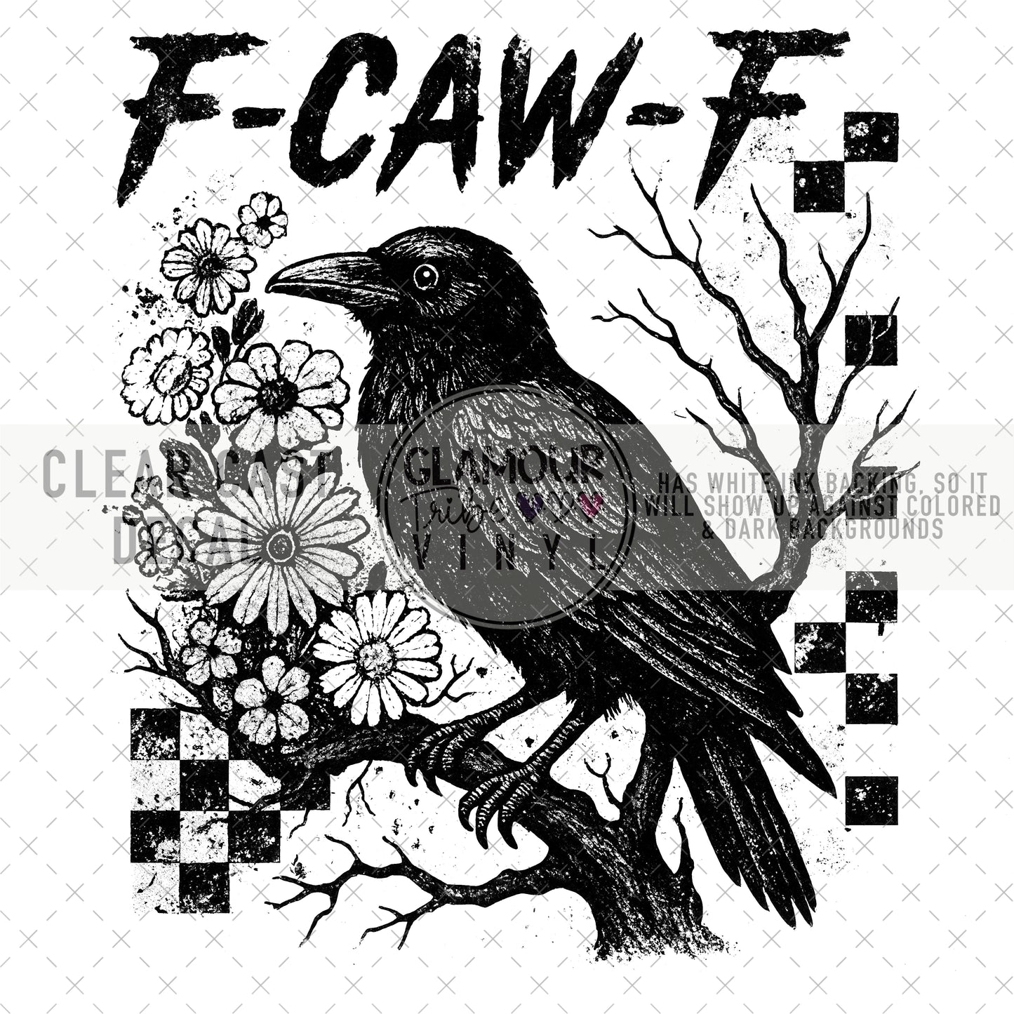 F-CAW-F