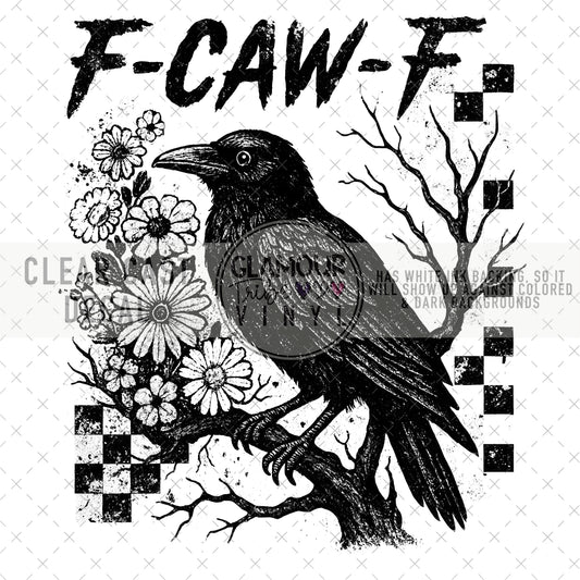 F-CAW-F