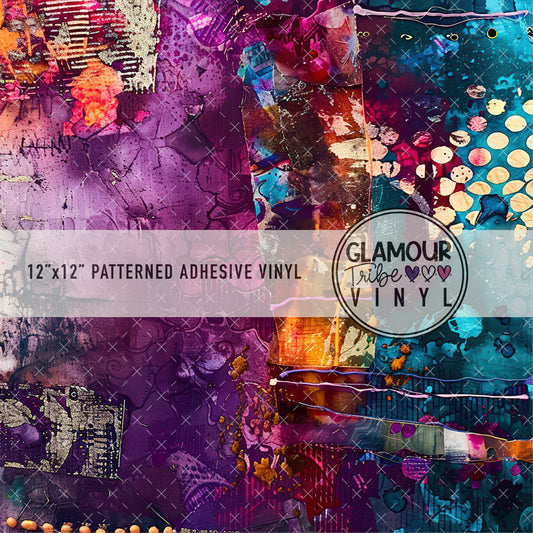 TEXTURES 10