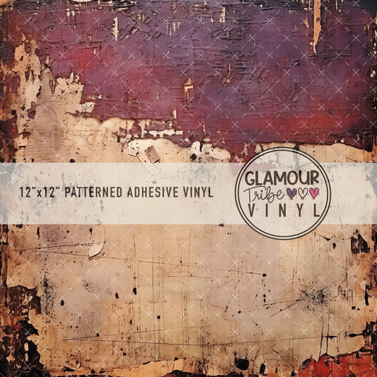 MALBEC GRUNGE 2
