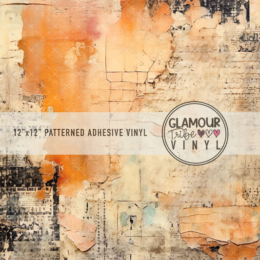 APRICOT GRUNGE 4