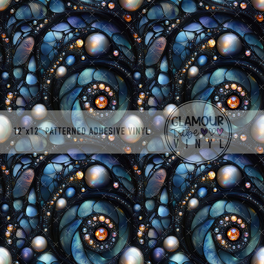 ABALONE DREAMS 1