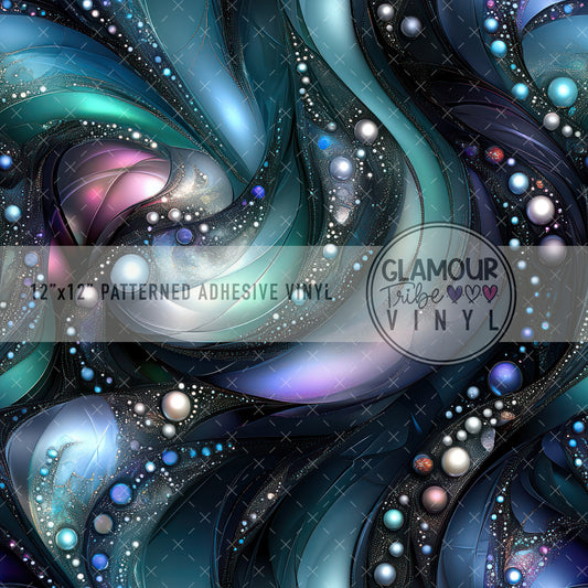 ABALONE DREAMS 2