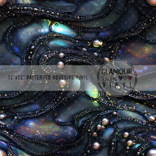 ABALONE DREAMS 3