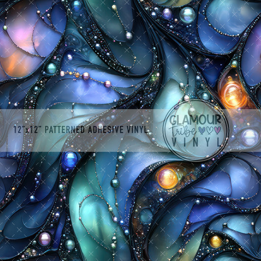 ABALONE DREAMS 4