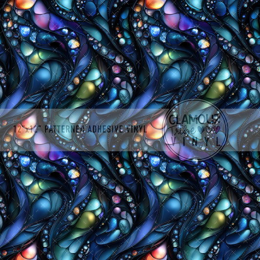 ABALONE DREAMS 5