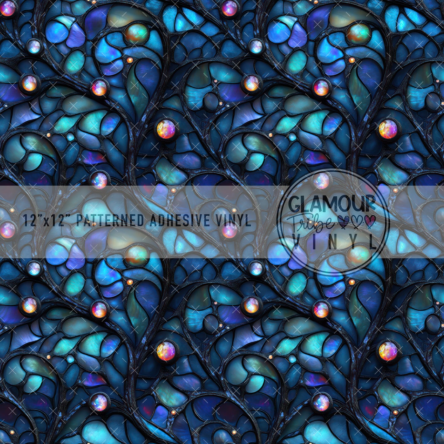 ABALONE DREAMS 6