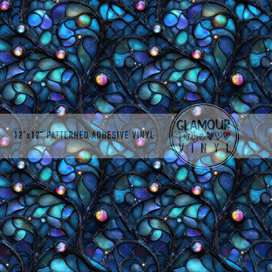 ABALONE DREAMS 6