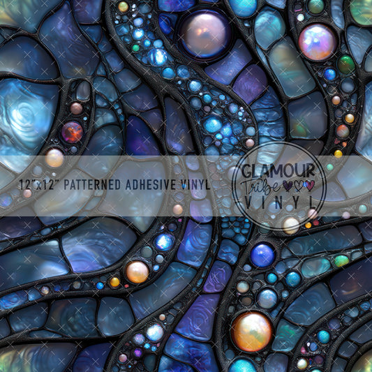 ABALONE DREAMS 7
