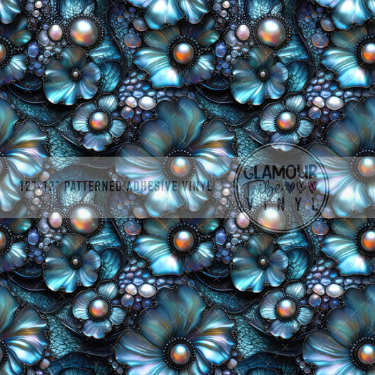 ABALONE DREAMS 12