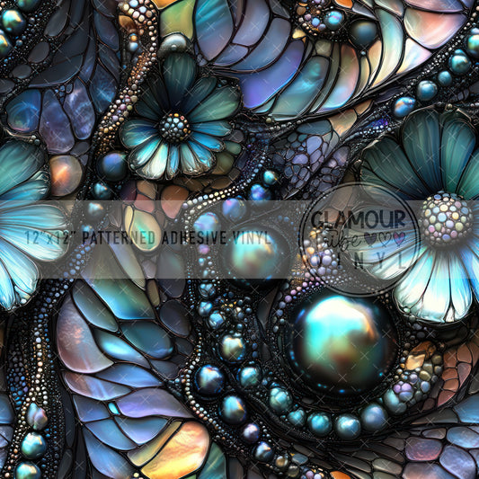 ABALONE DREAMS 13