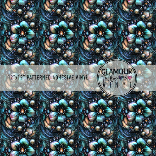 ABALONE DREAMS 16