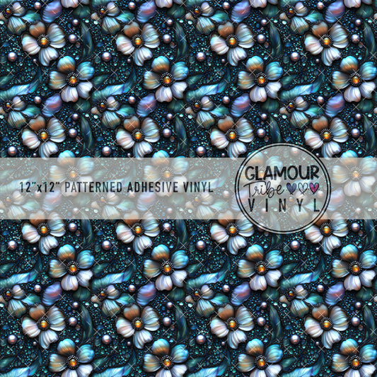 ABALONE DREAMS 17