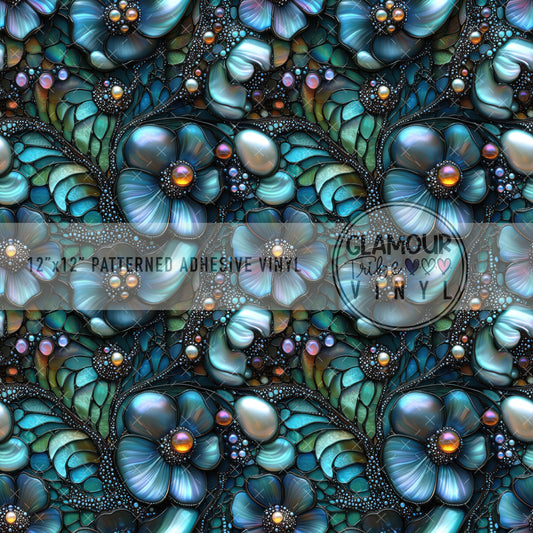 ABALONE DREAMS 18
