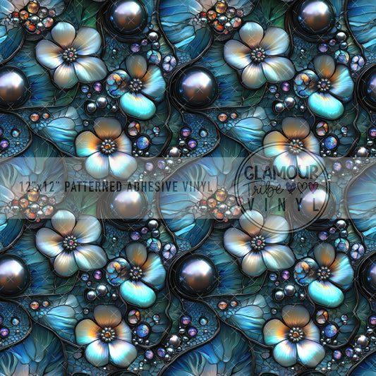 ABALONE DREAMS 19