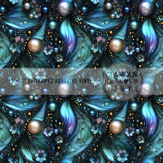 ABALONE DREAMS 21