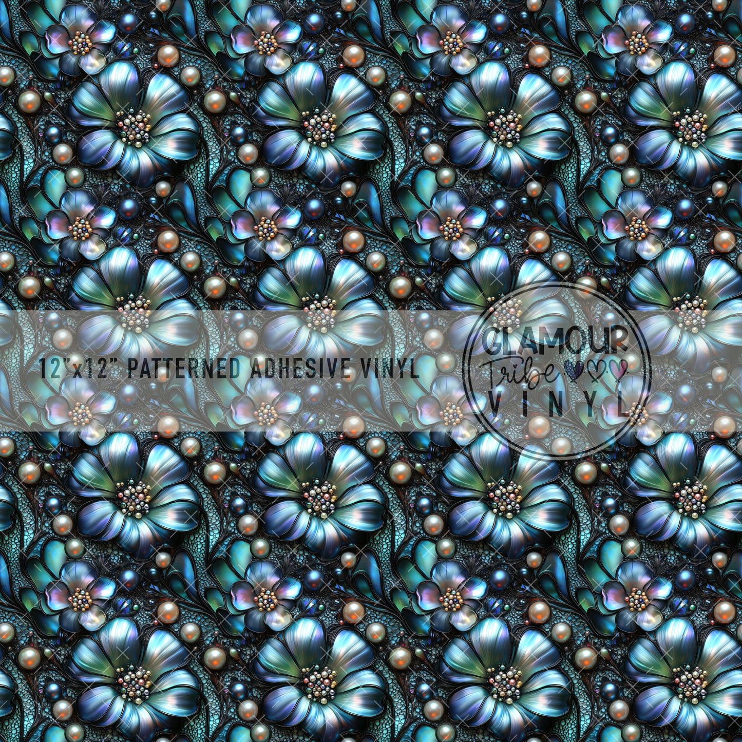 ABALONE DREAMS 22