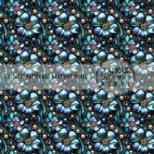 ABALONE DREAMS 22