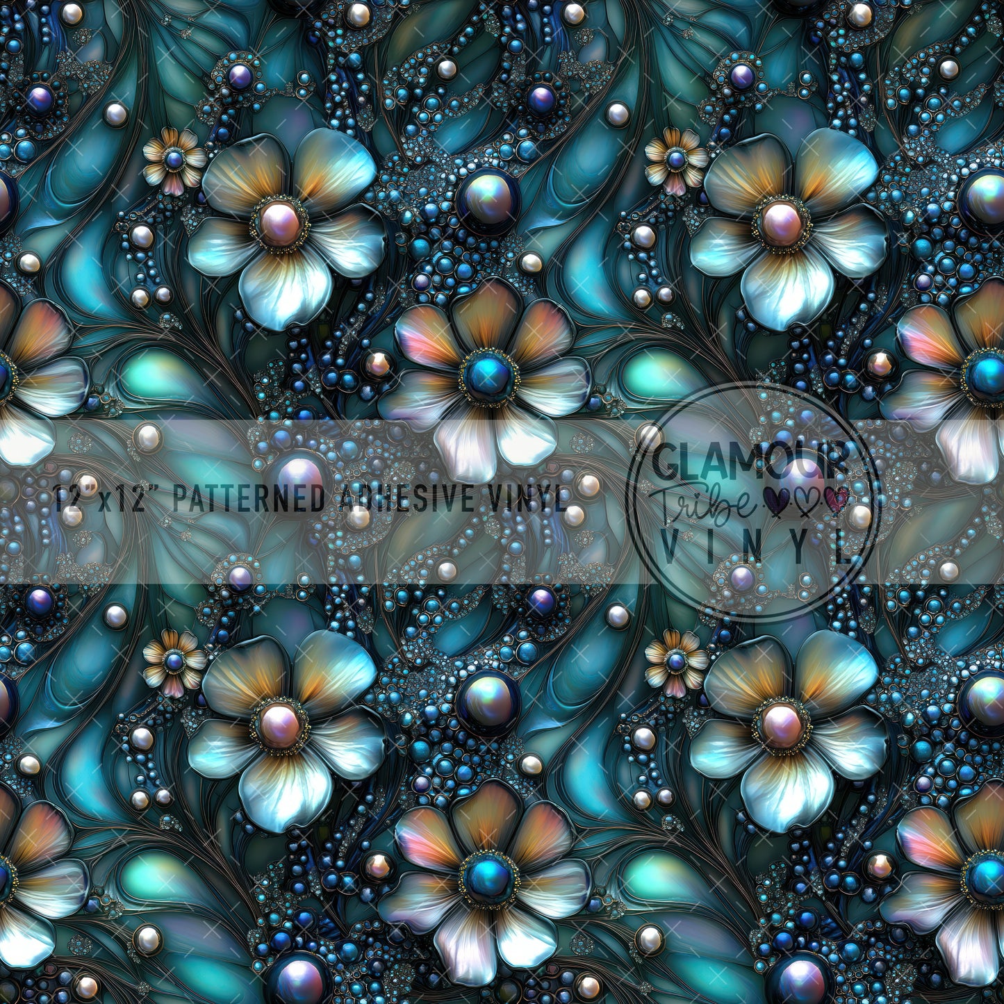 ABALONE DREAMS 23