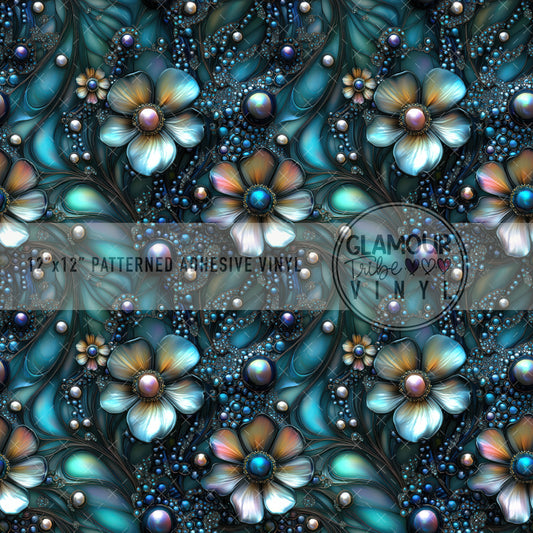 ABALONE DREAMS 23