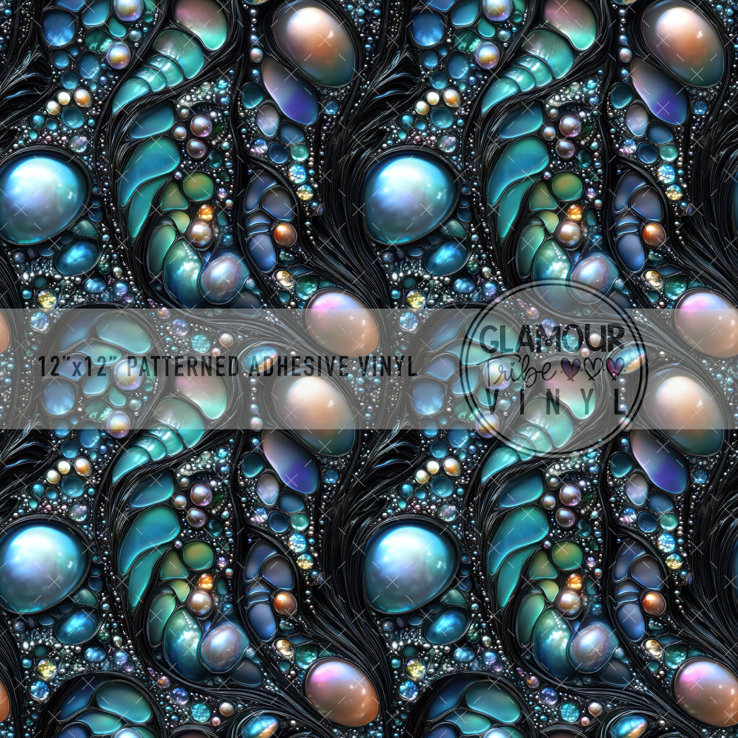 ABALONE DREAMS 26