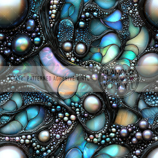 ABALONE DREAMS 27