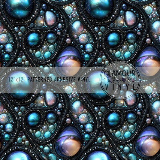 ABALONE DREAMS 28