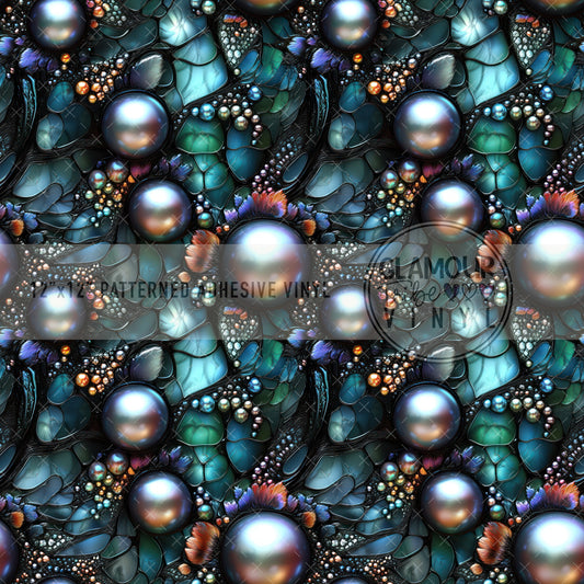 ABALONE DREAMS 33