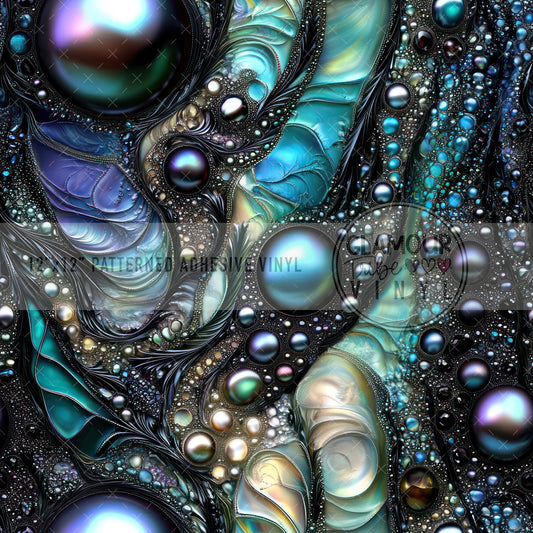 ABALONE DREAMS 34