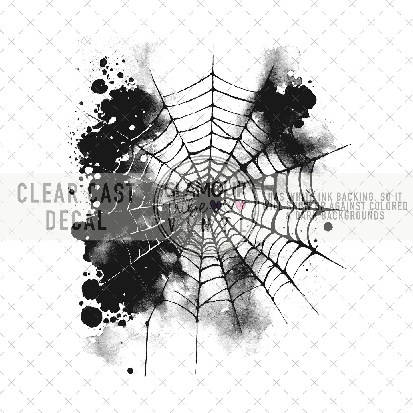 COBWEBS)