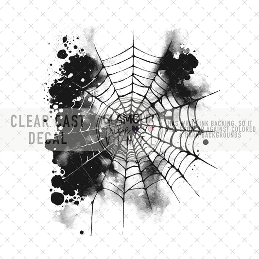 COBWEBS)