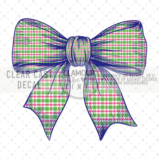 DIXIE DARLINS GREENBRIER-CB1