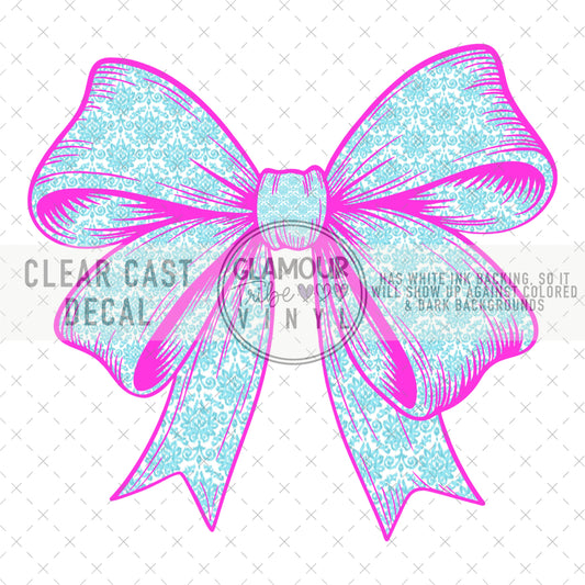 DIXIE DARLINS GREENBRIER-CB2
