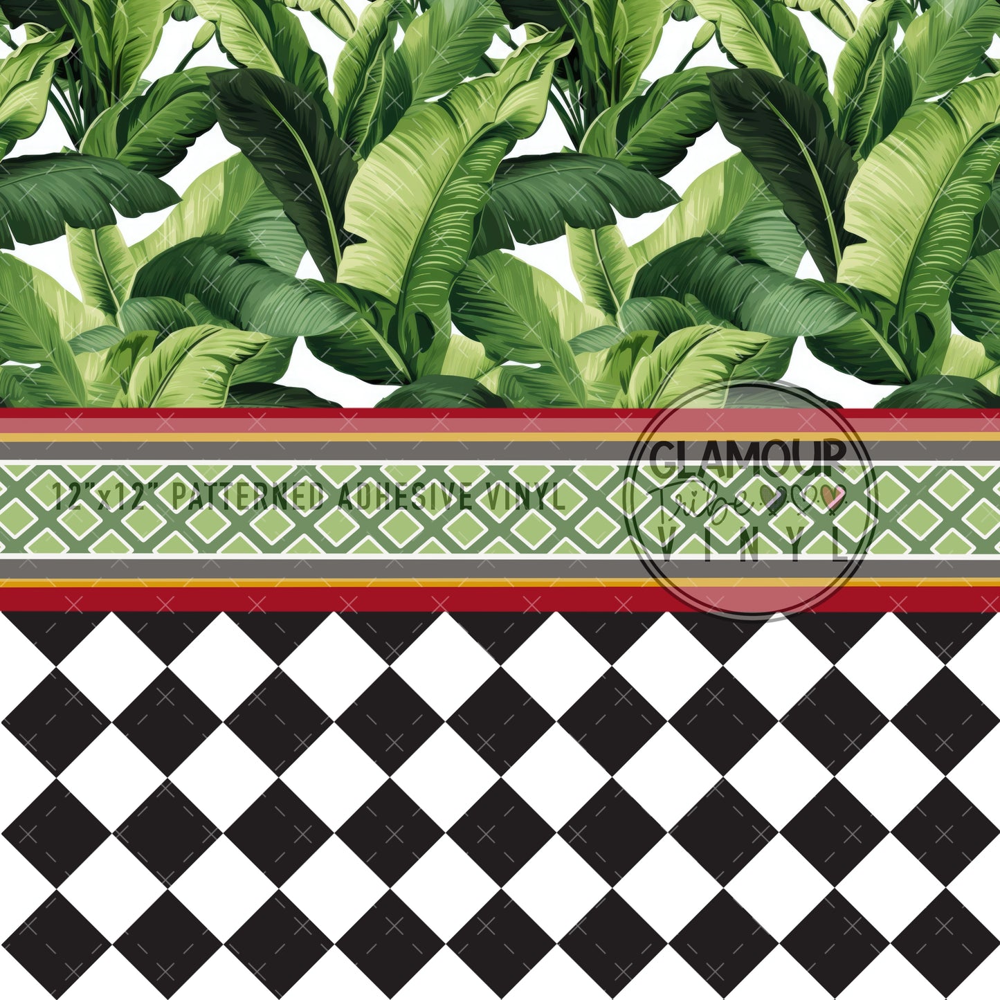 DIXIE DARLINS GREENBRIER 6
