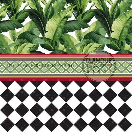 DIXIE DARLINS GREENBRIER 6
