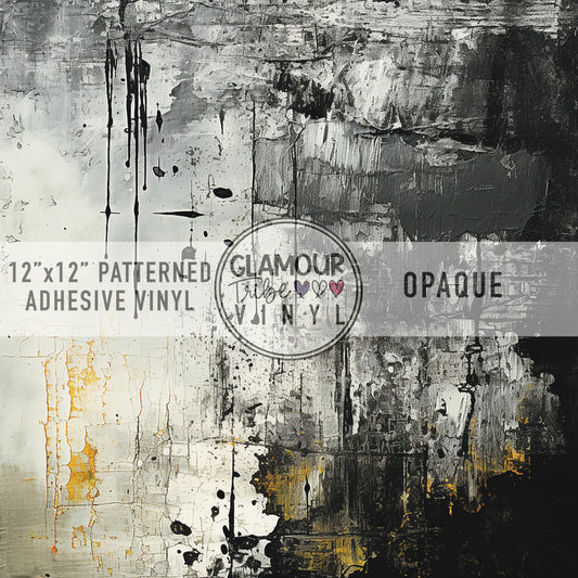 TEXTURAL PAINTING 8