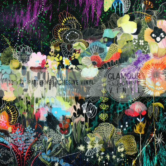 BEAUTIFUL MESS 2