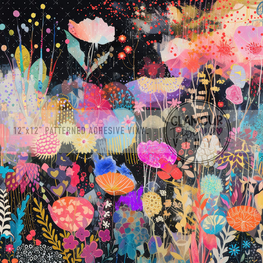 BEAUTIFUL MESS 3