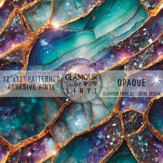 Precious Stones 39