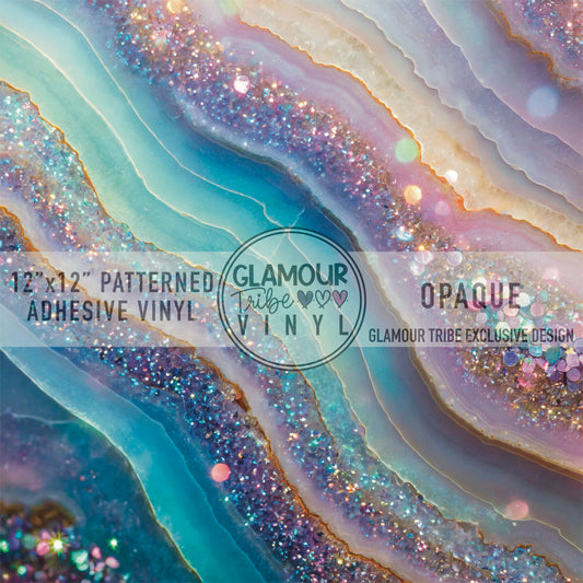 Precious Stones 42